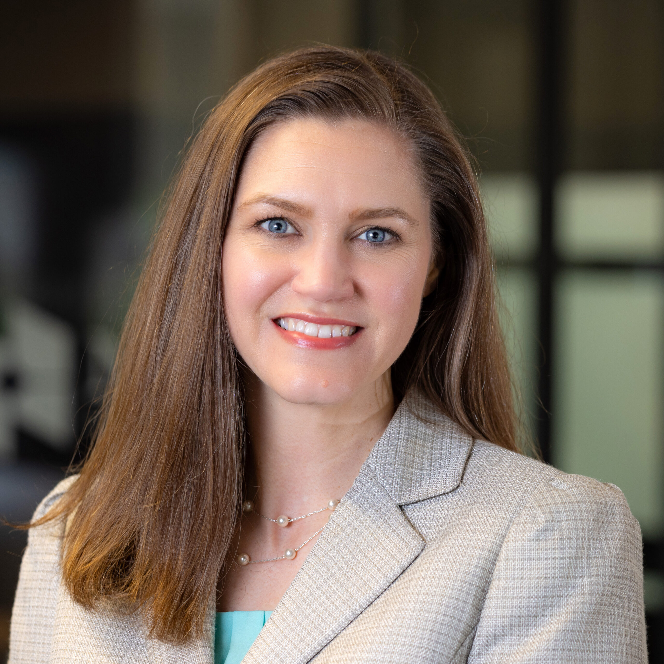 Anne Donahue